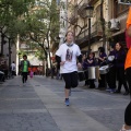 Cursa de la Dona