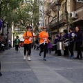 Cursa de la Dona