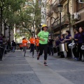 Cursa de la Dona