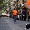 Cursa de la Dona