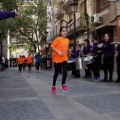 Cursa de la Dona