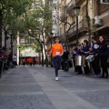 Cursa de la Dona