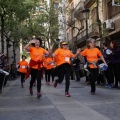 Cursa de la Dona