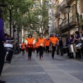 Cursa de la Dona