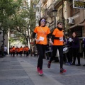 Cursa de la Dona