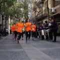 Cursa de la Dona