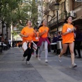 Cursa de la Dona