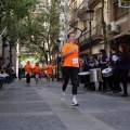 Cursa de la Dona