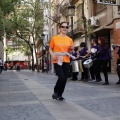 Cursa de la Dona