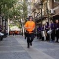 Cursa de la Dona