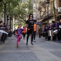 Cursa de la Dona