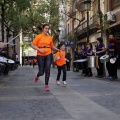 Cursa de la Dona