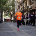 Cursa de la Dona