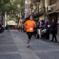 Cursa de la Dona