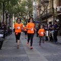 Cursa de la Dona
