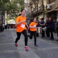 Cursa de la Dona