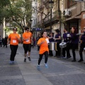 Cursa de la Dona