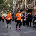 Cursa de la Dona