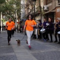 Cursa de la Dona