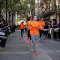 Cursa de la Dona