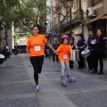 Cursa de la Dona