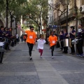 Cursa de la Dona
