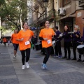 Cursa de la Dona