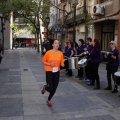 Cursa de la Dona