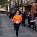 Cursa de la Dona