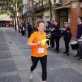 Cursa de la Dona