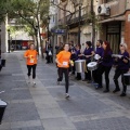 Cursa de la Dona