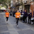 Cursa de la Dona