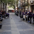 Cursa de la Dona