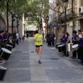 Cursa de la Dona