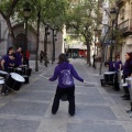 Cursa de la Dona