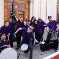 Cursa de la Dona