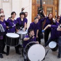 Cursa de la Dona