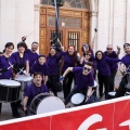 Cursa de la Dona