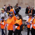Cursa de la Dona