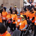 Cursa de la Dona
