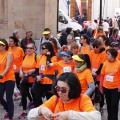 Cursa de la Dona