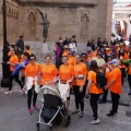 Cursa de la Dona