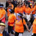 Cursa de la Dona