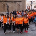 Cursa de la Dona