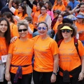 Cursa de la Dona
