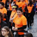 Cursa de la Dona