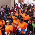 Cursa de la Dona