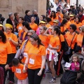 Cursa de la Dona