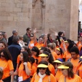 Cursa de la Dona