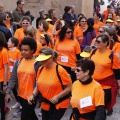 Cursa de la Dona